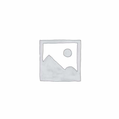 تصویر Placeholder